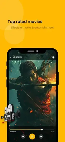 ind-vs-pak-hotstar-live Top Rated Movies